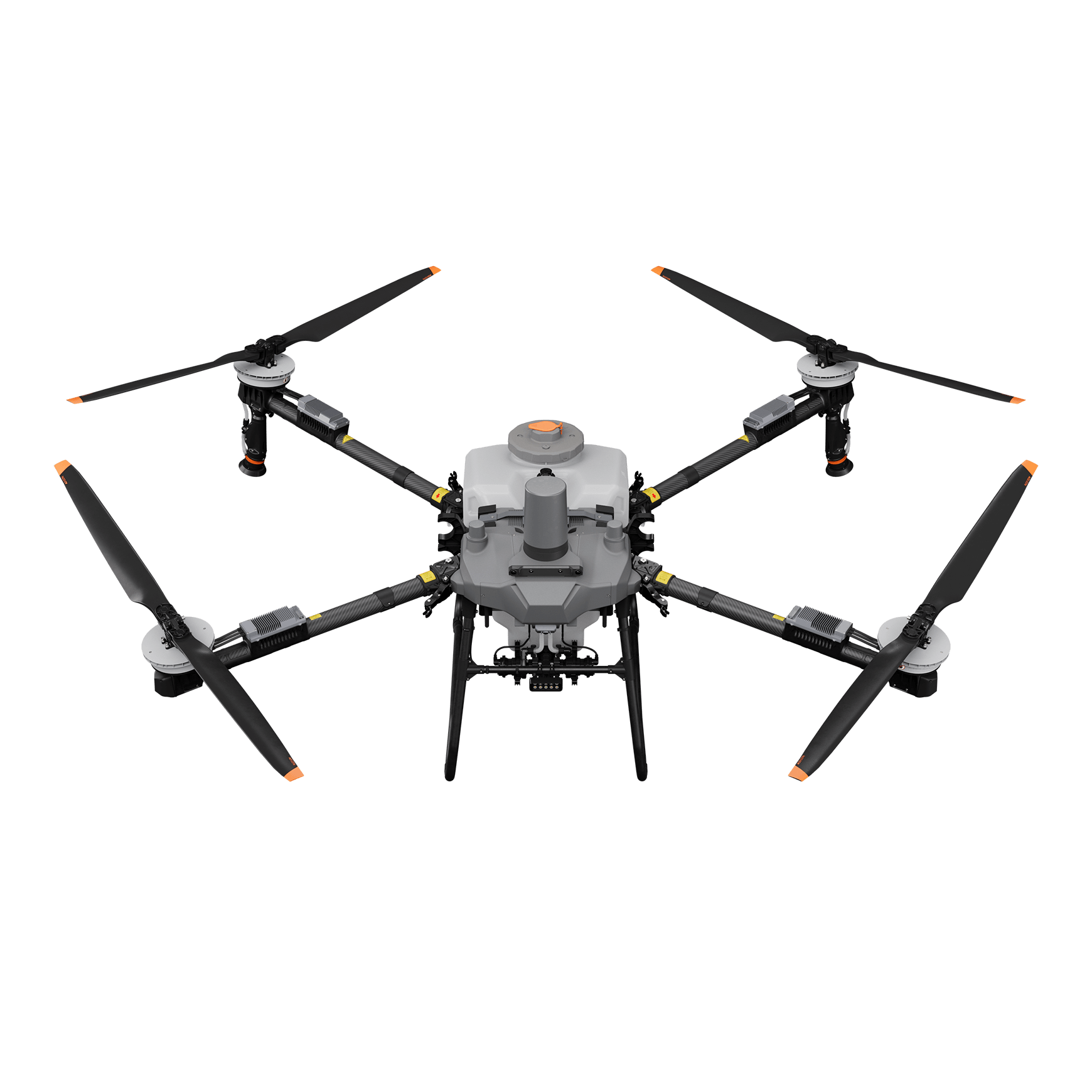 DJI T100 Agricultural Drone(Flagship Set): Revolutionizing Modern Agriculture