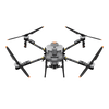 DJI T100 Agricultural Drone(Flagship Set): Revolutionizing Modern Agriculture