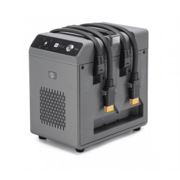 Dji best sale agras battery