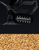 DJI T100 Agricultural Drone(Flagship Set): Revolutionizing Modern Agriculture