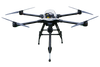 ABZ Innovation C10 Cleaning Drone Ready to Fly Kit