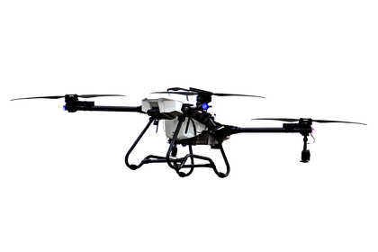 ABZ Innovation L30 Agriculture Drone (drone only)