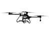 ABZ Innovation L30 Agriculture Drone Ready to Fly Kit