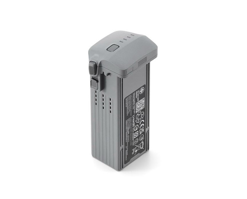 DJI Mavic 3 Intelligent Flight Battery – Dominion Drones www