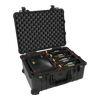 Inspired Flight IF1200A Battery Kit