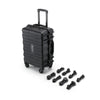 DJI BS100 Intelligent Battery Station for Matrice 400