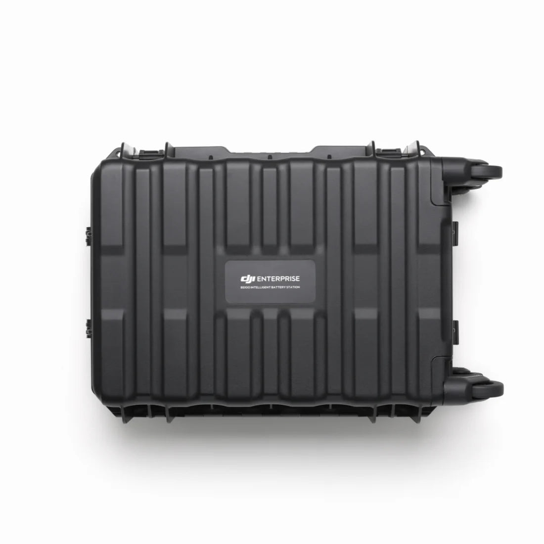 DJI BS100 Intelligent Battery Station for Matrice 400