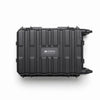 DJI BS100 Intelligent Battery Station for Matrice 400