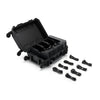 DJI BS100 Intelligent Battery Station for Matrice 400