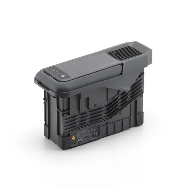 DJI TB100 Intelligent Flight Battery for Matrice 400