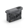 DJI TB100 Intelligent Flight Battery for Matrice 400