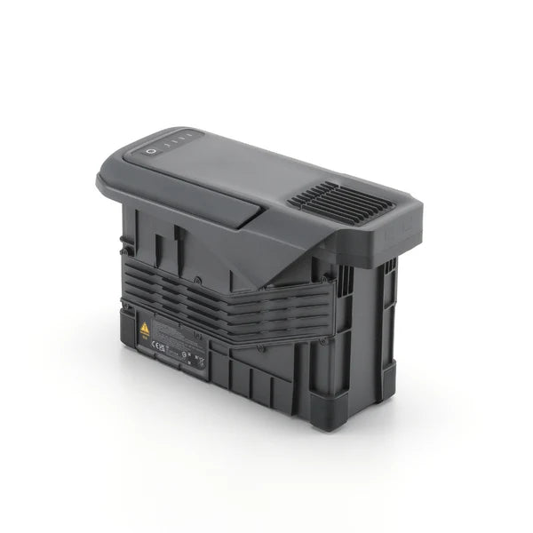 DJI TB100 Intelligent Flight Battery for Matrice 400