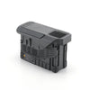 DJI TB100 Intelligent Flight Battery for Matrice 400