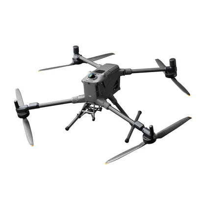 DJI Matrice 400 (General) Drone (No Care/No Batteries), Check Availability/Price BEFORE Place Order