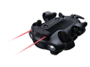 Qysea FIFISH E-MASTER Standard Underwater Drone (CONTACT FOR PRICE)