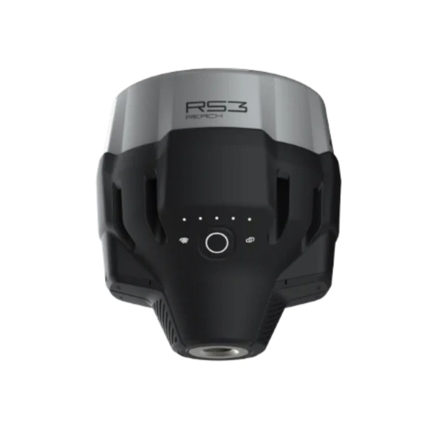 ABZ Innovation L30 EMLID RS3