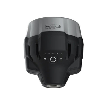 ABZ Innovation L30 EMLID RS3