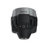 ABZ Innovation L30 EMLID RS3