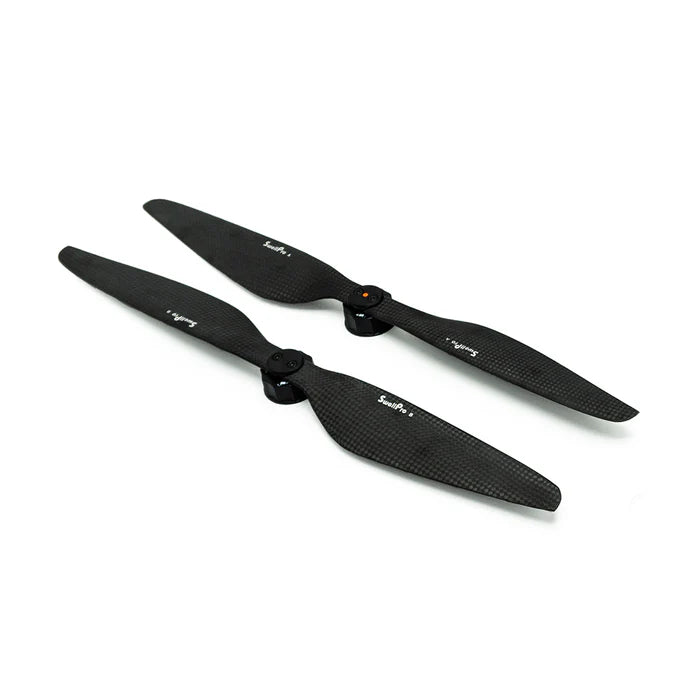 Swellpro Fisherman Max FD2 Propellers (Pair) – Dominion Drones