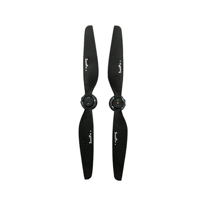 Fisherman Carbon Fiber Propellers for FD3 and FD1+