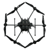 Inspired Flight IF1200A Drone Blue Herelink Ground Control Station