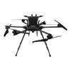 Inspired Flight IF1200A Drone Blue Herelink Ground Control Station