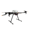 Inspired Flight IF800 TOMCAT Blue Herelink Ground Control Station