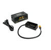 Inspired Flight IF800 Battery Smart Charger