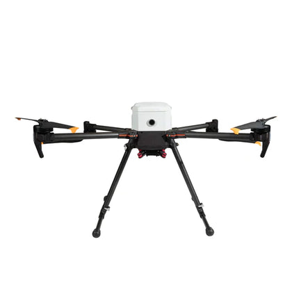 Inspired Flight IF800 TOMCAT Blue Herelink + Sentera 65R Bundle