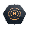 SwellPro 110CM Drone Landing Pad for FD1+, FD2, FD3, and SD4+