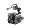 GDU PQL01 Quad-sensor Camera