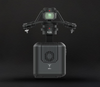 GDU PLI01 LiDAR