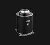 GDU PDR01 Delivery Kit