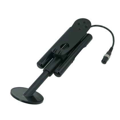 QYSEA Underwater Metal Detector for Fifish V6 Expert and V6 Plus