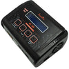SwellPro Balance Charger for Fisherman FD1+/FD3