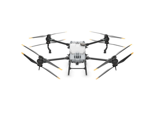 DJI AGRAS T40 Agricultural (Drone Only) CONTACT FOR PRICE & AVAILABILITY