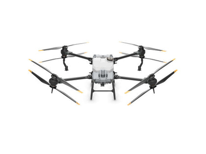 DJI AGRAS T40 Agricultural Drone Ready to Fly Kit (CONTACT FOR PRICE & AVAILABILITY)