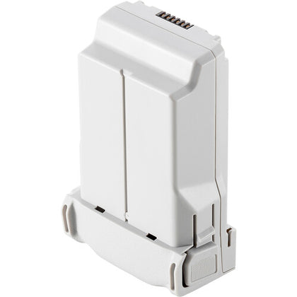 DJI Intelligent Flight Battery for Mini 3 Pro