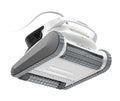 Poolmate Hydro 4 Robotic Pool Cleaner