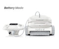 Poolmate Hydro 4 Robotic Pool Cleaner