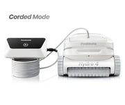 Poolmate Hydro 4 Robotic Pool Cleaner
