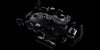 Qysea FIFISH E-MASTER Standard Underwater Drone (CONTACT FOR PRICE)