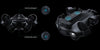 Qysea FIFISH E-MASTER Standard Underwater Drone (CONTACT FOR PRICE)
