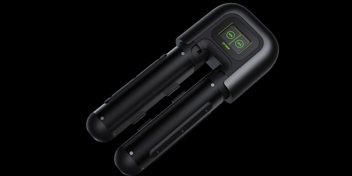 Qysea FIFISH E-MASTER Standard Underwater Drone (CONTACT FOR PRICE)