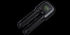 Qysea FIFISH E-MASTER Standard Underwater Drone (CONTACT FOR PRICE)