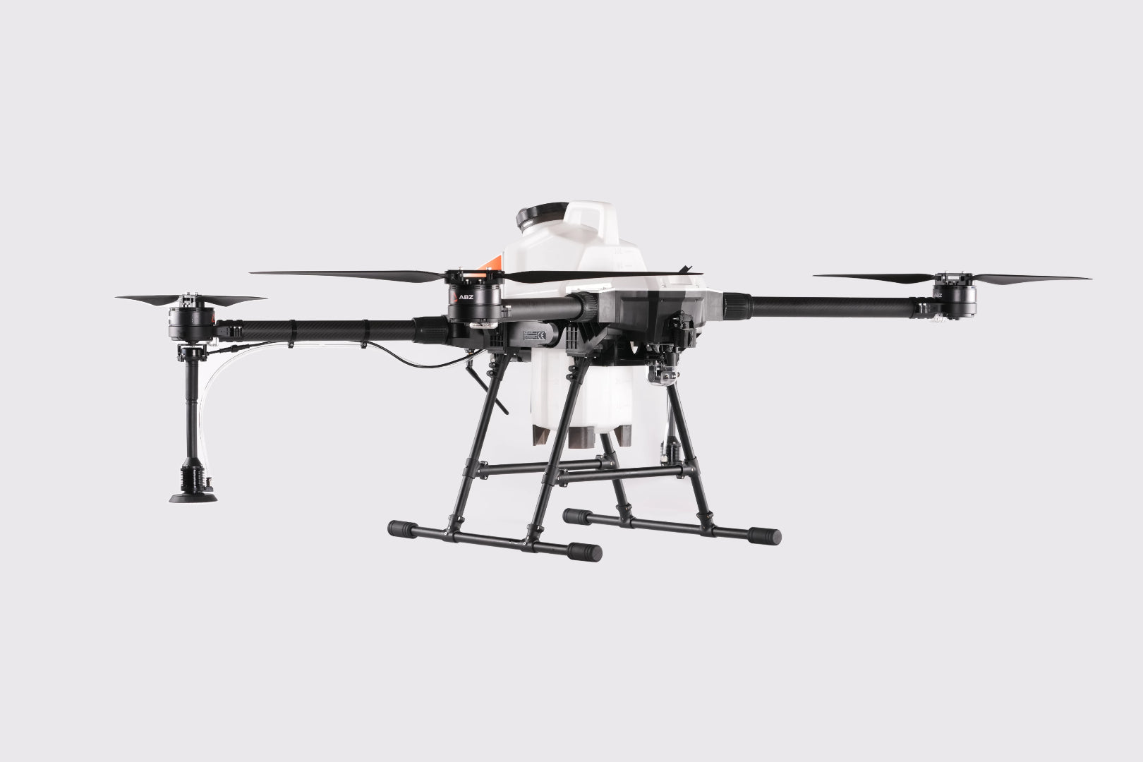 ABZ Innovation L10 V2 Drone (drone only)