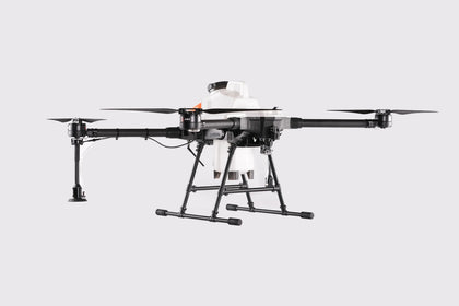 ABZ Innovation L10 V2 Drone (drone only)