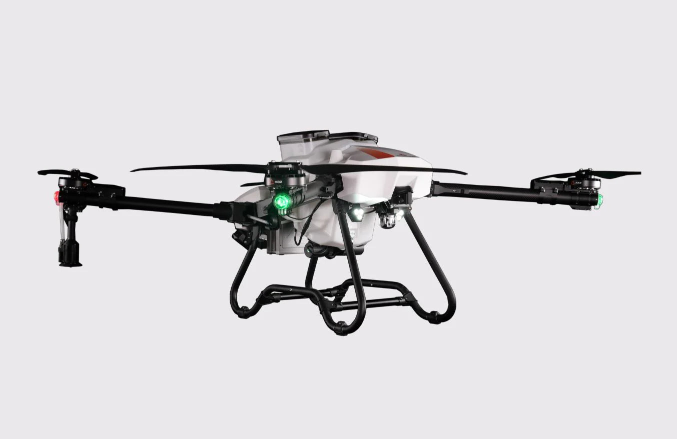 ABZ Innovation L30 Agriculture Drone Ready to Fly Kit