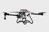 ABZ Innovation L30 Agriculture Drone Ready to Fly Kit