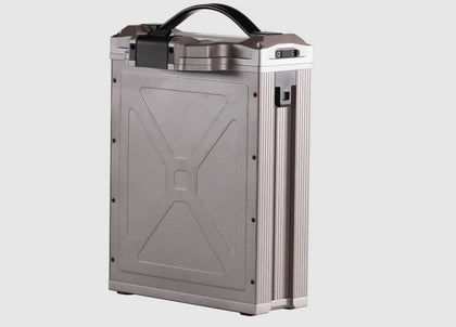 ABZ Innovation L30 Smart Battery for L30 drone